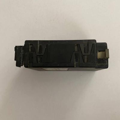 یونیت کنترل دبلیو اس مرسدس بنز FSS control unit 0004460524