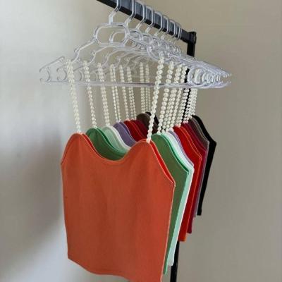 کراپ مرواریدی