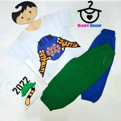 ست راحتی دخترانه