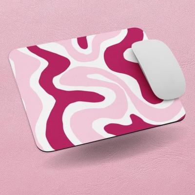 موس طرح پیچ پیچ