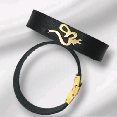 دستبند اسم صبا