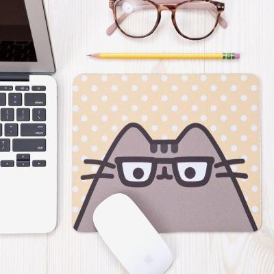 موس پد طرح پیشی