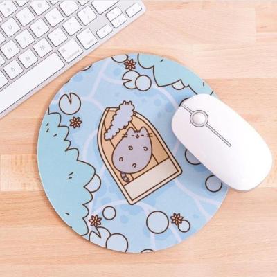 موس پد طرح پیشی