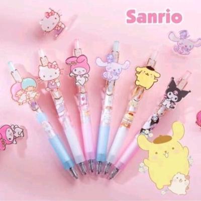 روان نویس فانتزی طرح کرومی ملودی سینامورل و پوکو