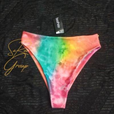 مایو تک شنا برند بوهو boh-41-42