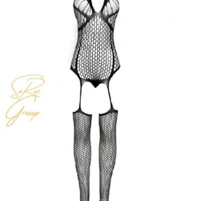 بادی فاق بسته کد 81204