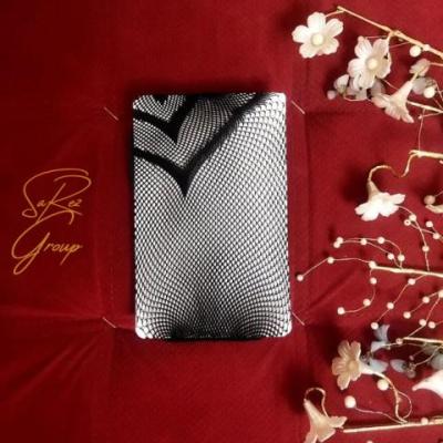 بادی دو تکه 81567