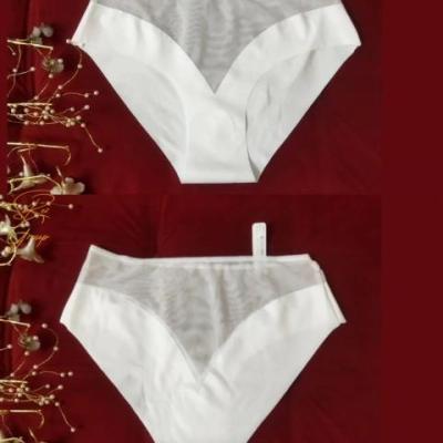 شورت لیزری پلاس سایز برند کوتون هیل کد CH4492