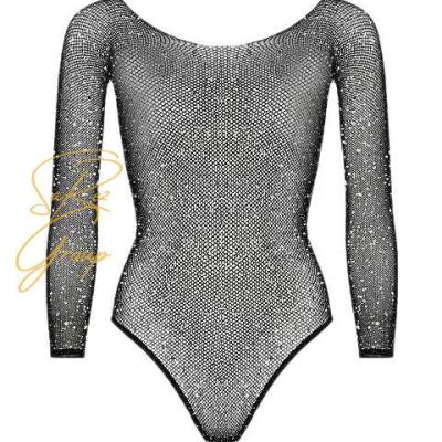 بادی سوییت نگیندار کد 8082-156321