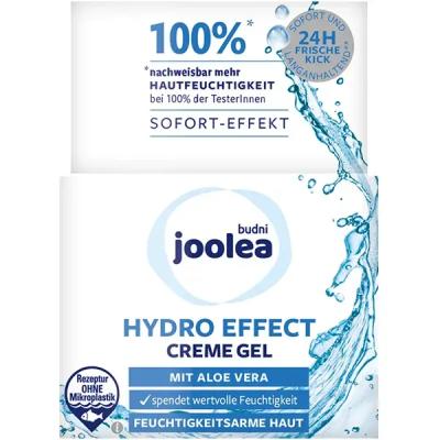 کرم روز آبرسان آلوئه‌ ورا جوله آ