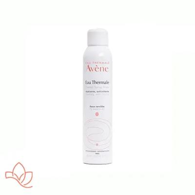 اسپری آب اون