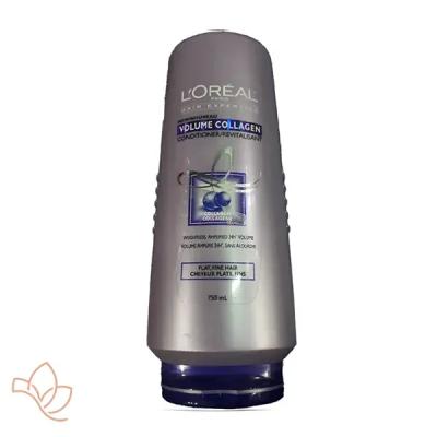 نرم کننده حجم دهنده کلاژن لورآل