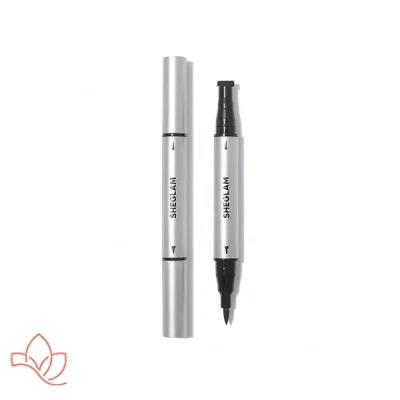 خط چشم ضدآب دو سر شیگلم