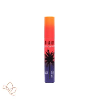 ریمل حجم‌ دهنده و بلندکننده میرادور