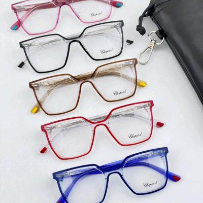 عینک دخترانه