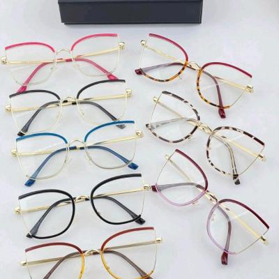 عینک دخترانه