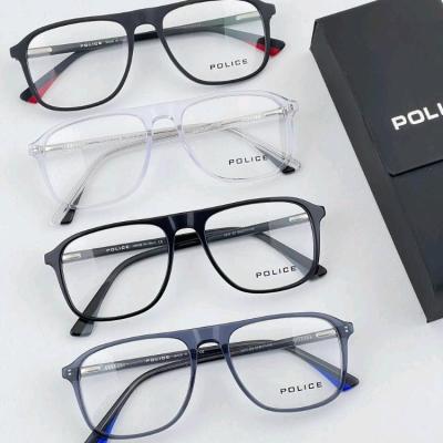 عینک مردانه طبی