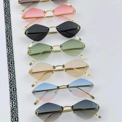 عینک دخترانه