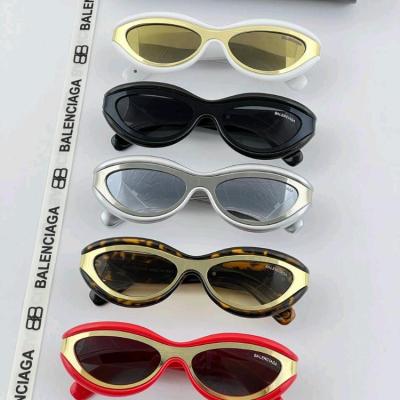 عینک دخترانه پینترستی