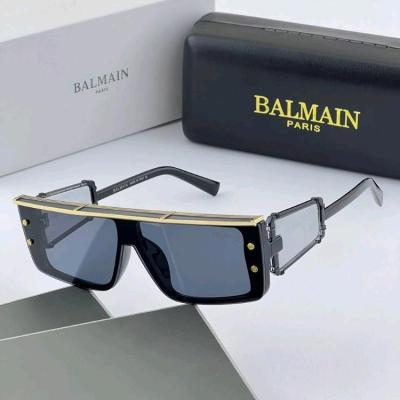 عینک آفتابی