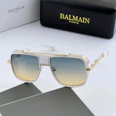 عینک اسپرت زیبا