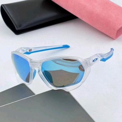 عینک اسپرت ورزشی