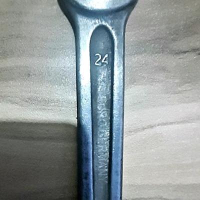 آچار چکشی برند اطلس آلمانی