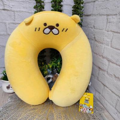 بالشتک گردن وارداتی