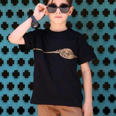 تیشرت محرمی رفیقم حسین