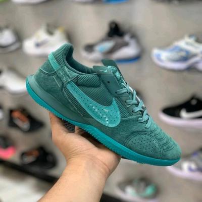 کتانی نایک ویتنام ورزشی