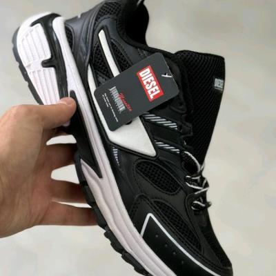 کتانی مدل دیزل