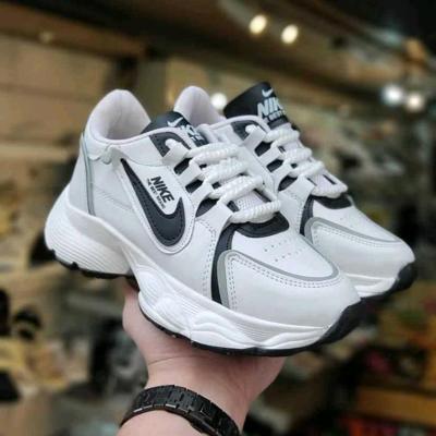 کتانی نایک زنانه