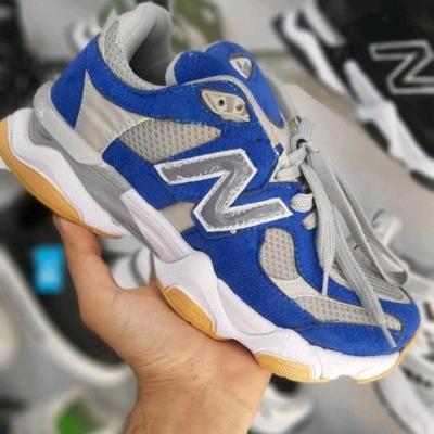 نیوبالانس 9060