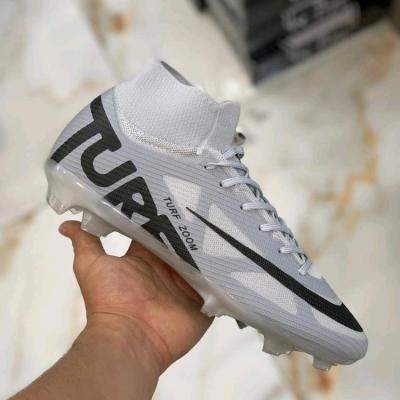 کتانی چمن تورفTurf