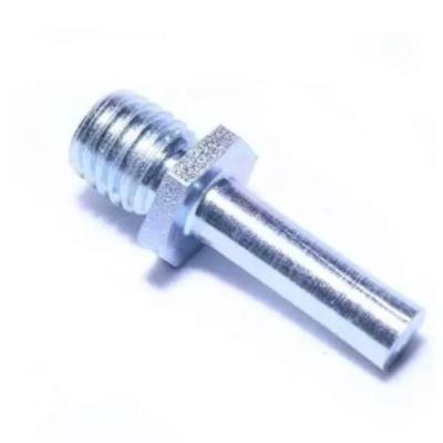 تبدیل پد به دریل-154621