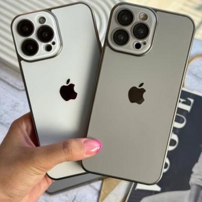 قاب New AG Matte Case سفید