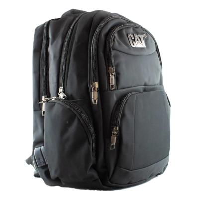 کوله پشتی لپ تاپ مدل 9106