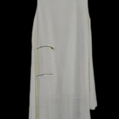 پیراهن کوتاه زنانه حریر مدل پیراهن حریر مهمانی