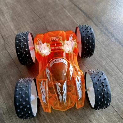 ماشین دو رو چراغدار-156302