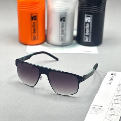 عینک آفتابی آیس برلین مدل ICE BERLIN AMG 11