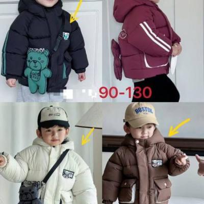 کاپشن نقلی اورجینال 17113