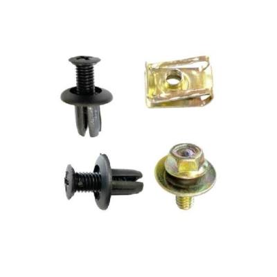 خار جلو تیبا