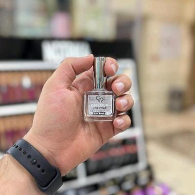 تاپ کات گلدن رز