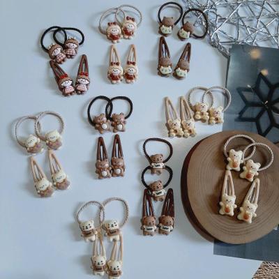 پک تق تقی و کش مو طرح تدی،فانتزی پیکسل دار رنگبندی نود