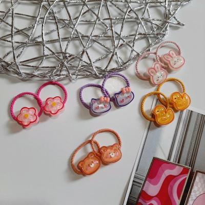 کش مو بچگونه،پیکسل شیشه ای طرح های فانتزی