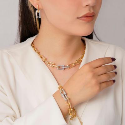 سرویس تیفانی دورنگ رادیوم