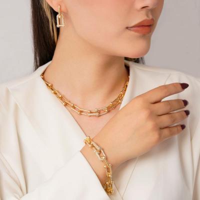 سرویس تیفانی طلایی ابکاری رادیوم