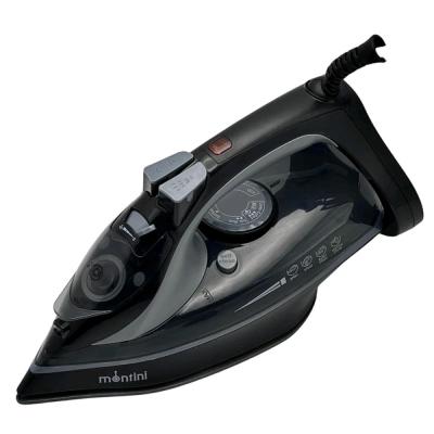 اتو بخار منتینی