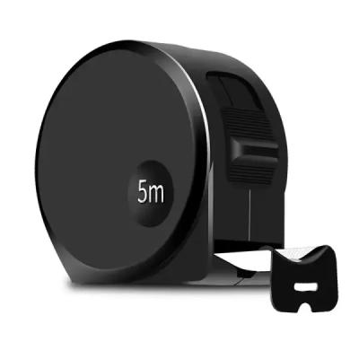 متر 5 متری ZONGTIAN: ابزاری کاربردی و واجب