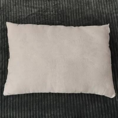 بالش با الیاف لایکو